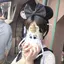 ありさのプロフィール画像