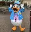 ゆーきのプロフィール画像