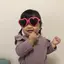 hazukiのプロフィール画像