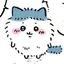 いちごのプロフィール画像
