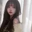ruuのプロフィール画像