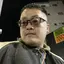 ゆうたのプロフィール画像
