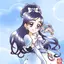 Momoのプロフィール画像