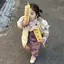 明日花のプロフィール画像