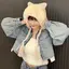Ⓜ️るる✩ 彡のプロフィール画像