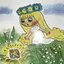 imanのプロフィール画像