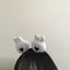 ゆゆのプロフィール画像