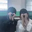 澪璃のプロフィール画像