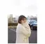しゃんのプロフィール画像