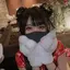 れなのプロフィール画像