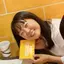 英美のプロフィール画像