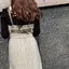chiharuのプロフィール画像