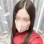 umiのプロフィール画像