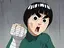 mのプロフィール画像