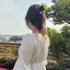 まいのプロフィール画像