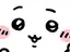 しょんのプロフィール画像