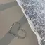 MIXのプロフィール画像