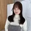 なほみのプロフィール画像