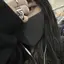 みうのプロフィール画像