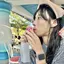 ひのプロフィール画像