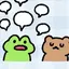 ともかのプロフィール画像