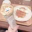 annaのプロフィール画像