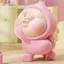 あやかのプロフィール画像