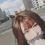 ちゃあこのプロフィール画像