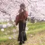 Ayanoのプロフィール画像