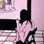 にがみのプロフィール画像