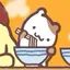 ぴのプロフィール画像