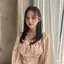 スヒョンのプロフィール画像