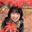 ひなこのプロフィール画像