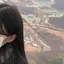 ･×･のプロフィール画像