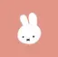 あいのプロフィール画像