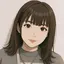 ゆりのプロフィール画像