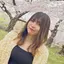 かなみのプロフィール画像