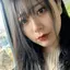 璃桜のプロフィール画像