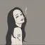 菜々子のプロフィール画像