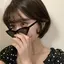 あみのプロフィール画像