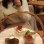 もえのプロフィール画像