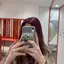優水のプロフィール画像