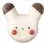 ゆなのプロフィール画像
