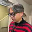 こうじのプロフィール画像