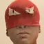 たなけんのプロフィール画像