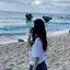さのプロフィール画像