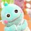 ひのプロフィール画像