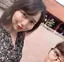 葵のプロフィール画像