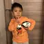 よっこのプロフィール画像