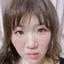 はるかのプロフィール画像